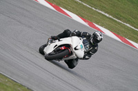 Sepang;event-digital-images;motorbikes;no-limits;peter-wileman-photography;trackday;trackday-digital-images